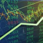 Fintechs Revolutionising Forex Market for SMEs Businesses Trading volumes_id_76fe0b4c-a00d-4df0-96fe-19e094c99729_size900