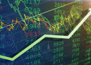 Fintechs Revolutionising Forex Market for SMEs Businesses