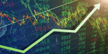 Fintechs Revolutionising Forex Market for SMEs Businesses