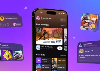 Skich Launches Alternative iOS App Store in EU