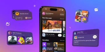 Skich Launches Alternative iOS App Store in EU