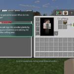 Microsoft Introduces Copilot App for Xbox Game Setup Copilot_021-2-1-15fe35ebe01eb528d372