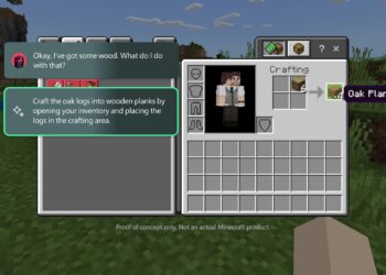 Microsoft Introduces Copilot App for Xbox Game Setup