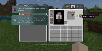 Microsoft Introduces Copilot App for Xbox Game Setup