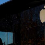 UK and US Seek to Resolve Apple Encryption Dispute X3XTFPQXFBKUVLKAWDUTX6U2SM