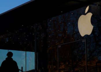 UK and US Seek to Resolve Apple Encryption Dispute