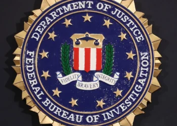 Medusa Ransomware Targets Over 200 Gmail Users