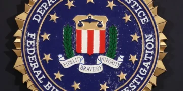Medusa Ransomware Targets Over 200 Gmail Users