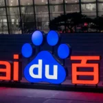 Baidu Launches Two AI Models Amid Industry Competition l72720250316105323