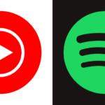 YouTube Music Gains Edge Over Spotify in These Ways YouTube-Music-vs-Spotify