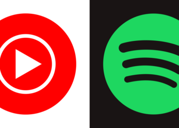 YouTube Music Gains Edge Over Spotify in These Ways