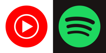 YouTube Music Gains Edge Over Spotify in These Ways