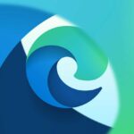 Edge Brings Extensions to Android, Chrome Falls Behind 36535b08c1738720dda7992f5f475dff