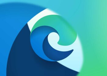 Edge Brings Extensions to Android, Chrome Falls Behind