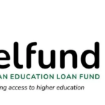 Software For Disabled Pupils Planned By NELFUND Nigerian_Education_Loan_Fund_NELFUND