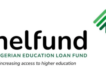 Software For Disabled Pupils Planned By NELFUND