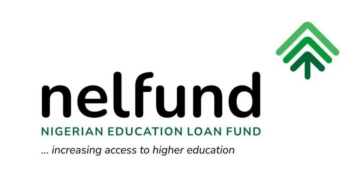 Software For Disabled Pupils Planned By NELFUND