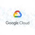 Google Cloud Adds Chirp 3 Audio Generation to Vertex AI tr_20241028-google-cloud-platform-the-smart-persons-guide
