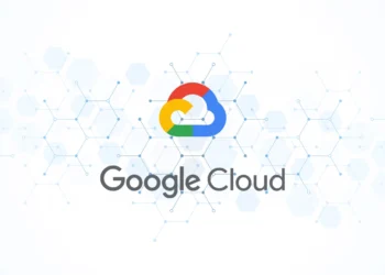 Google Cloud Adds Chirp 3 Audio Generation to Vertex AI