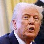 Big Tech Speaks Out as Trump Proposes New Tariffs 67c12911de393-donald-trumps-mass-firing-order-blocked-by-us-judge-281002109-16x9