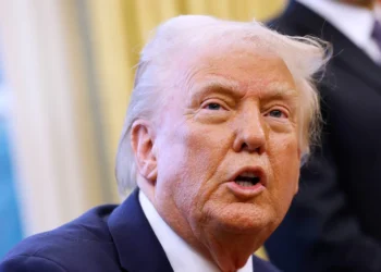Big Tech Speaks Out as Trump Proposes New Tariffs