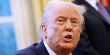 Big Tech Speaks Out as Trump Proposes New Tariffs