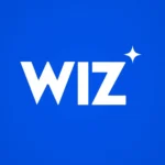 Google Cloud’s $32B Wiz Acquisition Reshapes Cybersecurity wiz-logo