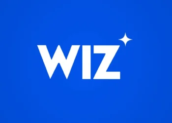 Google Cloud’s $32B Wiz Acquisition Reshapes Cybersecurity