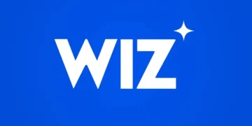 Google Cloud’s $32B Wiz Acquisition Reshapes Cybersecurity