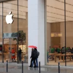 Apple Beats German Antitrust Crackdown in High Court -1x-1 (4)