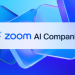 Zoom Enhances AI Companion with Agentic Capabilities AIC-Header-1024x570