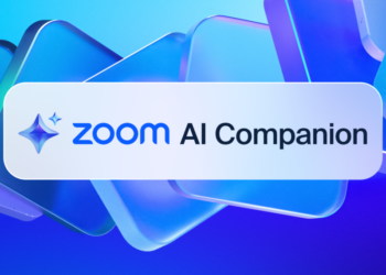 Zoom Enhances AI Companion with Agentic Capabilities