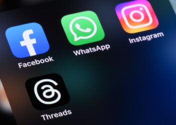 WhatsApp iOS Users May Soon Link Instagram Profiles