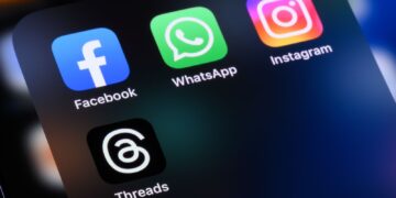 WhatsApp iOS Users May Soon Link Instagram Profiles