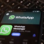 India: WhatsApp Partners with Telecom Department to Fight Digital Fraud whatsapp-2024-05-35c4c26f5ba8df6326b72214c23fad72
