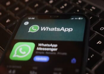 India: WhatsApp Partners with Telecom Department to Fight Digital Fraud