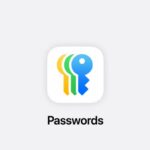 Apple Password App Security Flaw Exposed Users to Phishing for 3 Months Screenshot-513-e1718290879733-920x513