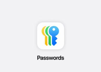 Apple Password App Security Flaw Exposed Users to Phishing for 3 Months