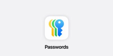 Apple Password App Security Flaw Exposed Users to Phishing for 3 Months