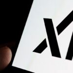 Cyber Daily_xAI-cd_tv8skh