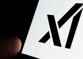 xAI Offers Image-Generation API