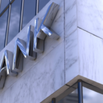 FinTech and Crypto Firms Pursue Banking Ambitions FinTechs-crypto-banking