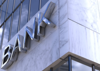 FinTech and Crypto Firms Pursue Banking Ambitions