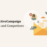ActiveCampaign alternatives