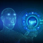 AI Drives the Future of Software as a Service (SaaS) 1716553779745