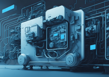 Microsoft, Nvidia, BlackRock, MGX & xAI Partner to Build AI Infrastructure
