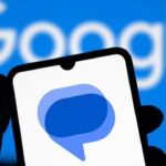 Google to Launch 'Delete for Everyone' Feature on Messages google-messages-1