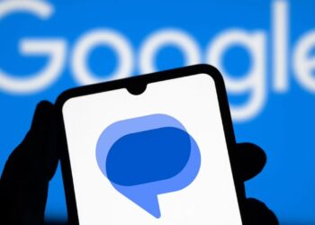 Google to Launch ‘Delete for Everyone’ Feature on Messages