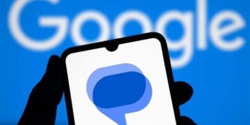 Google to Launch ‘Delete for Everyone’ Feature on Messages