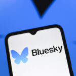 Bluesky Sets Easy Ways For Publishers To Track Referrals 1ff3aab355270d0b174b5c4a2c216a3d